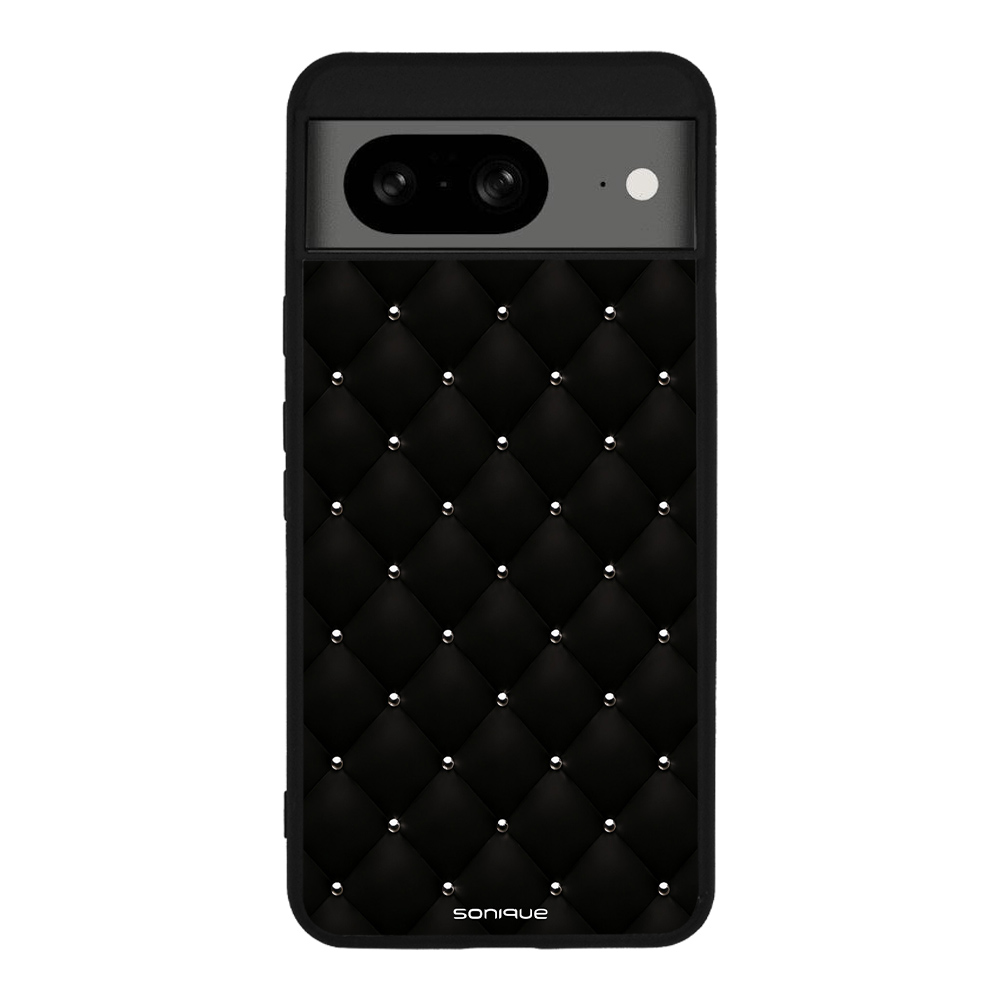 Θήκη Sonique DIVA Series για Google Pixel 8 5G Καπιτονέ