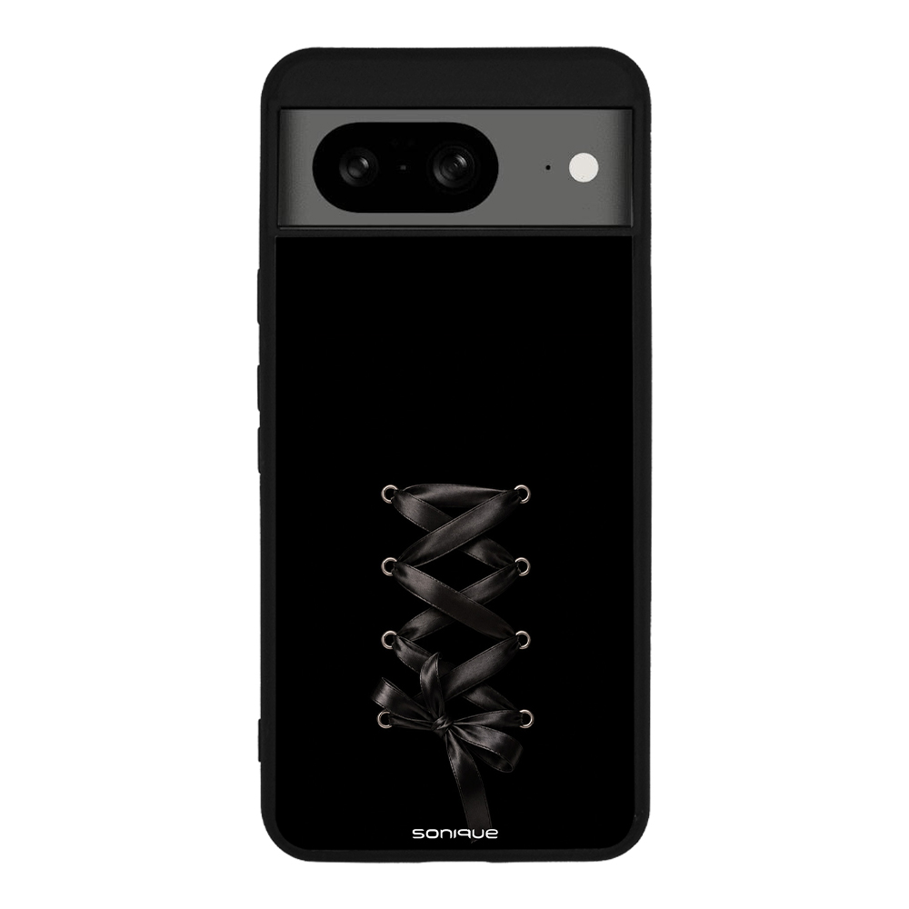 Θήκη Sonique DIVA Series για Google Pixel 8 5G Κορσές