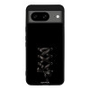 Θήκη Sonique DIVA Series για Google Pixel 8 5G Κορσές