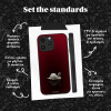 Θήκη Sonique DIVA Series για Google Pixel 8 5G Κύκνος