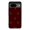 Θήκη Sonique DIVA Series για Google Pixel 8 5G Φιογκάκια