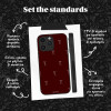 Θήκη Sonique DIVA Series για Google Pixel 8 5G Φιογκάκια