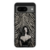 Θήκη Sonique DIVA Series για Google Pixel 8 5G Φλαμένκο