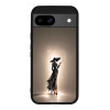 Θήκη Sonique DIVA Series για Google Pixel 8a 5G Femme Fatale
