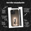 Θήκη Sonique DIVA Series για Google Pixel 8a 5G Femme Fatale