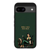 Θήκη Sonique DIVA Series για Google Pixel 8a 5G Rich Man