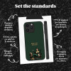 Θήκη Sonique DIVA Series για Google Pixel 8a 5G Rich Man