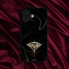 Θήκη Sonique DIVA Series για Google Pixel 8a 5G Διαμάντι