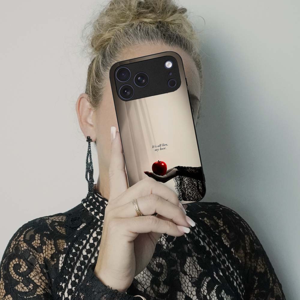 Θήκη Sonique DIVA Series για Google Pixel 8a 5G Εύα