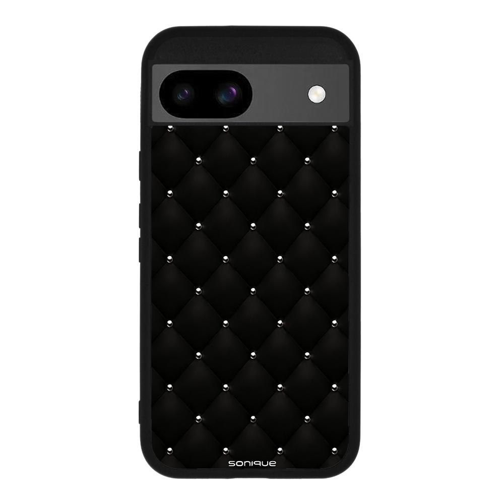 Θήκη Sonique DIVA Series για Google Pixel 8a 5G Καπιτονέ