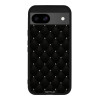 Θήκη Sonique DIVA Series για Google Pixel 8a 5G Καπιτονέ