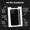 Θήκη Sonique DIVA Series για Google Pixel 8a 5G Καπιτονέ