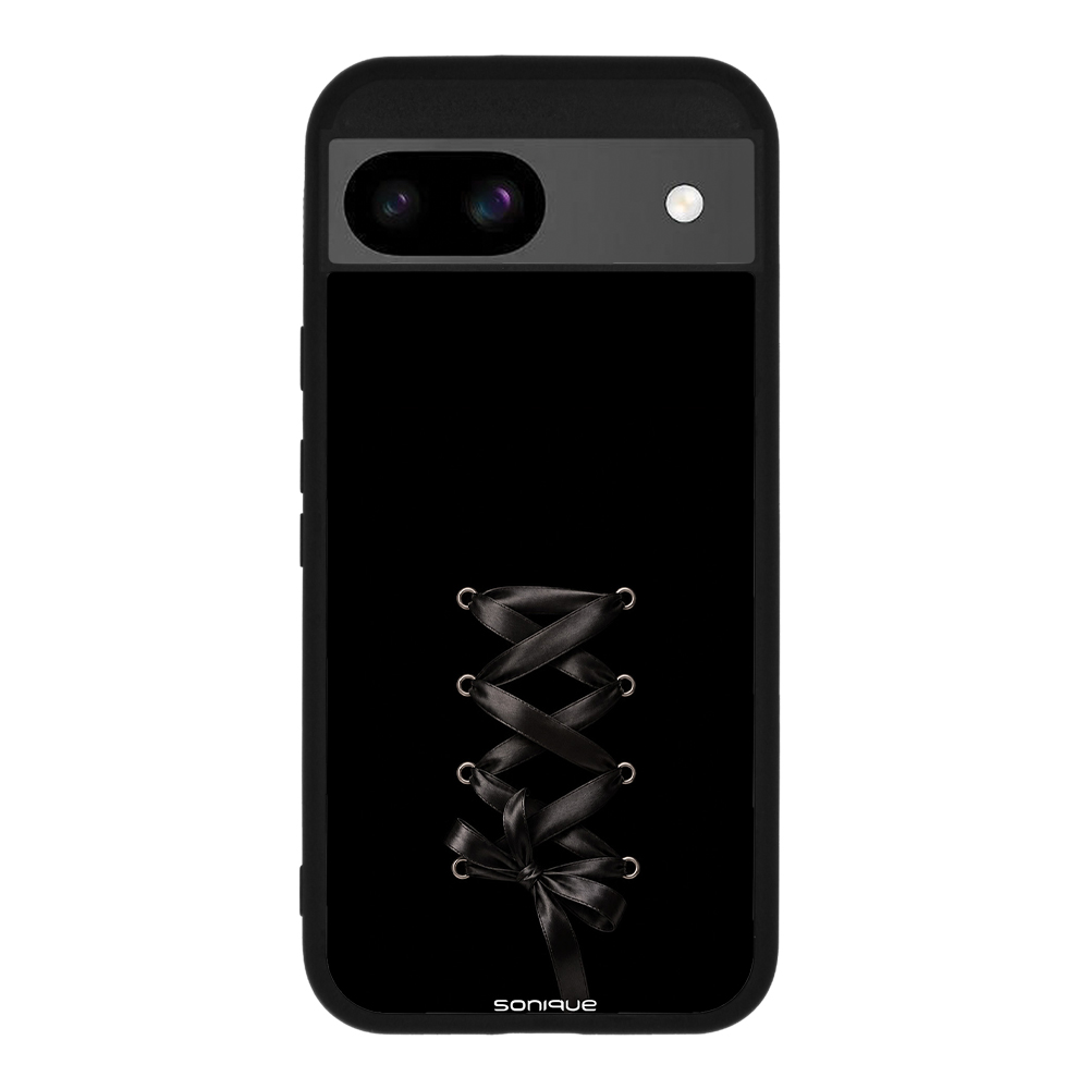 Θήκη Sonique DIVA Series για Google Pixel 8a 5G Κορσές