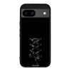 Θήκη Sonique DIVA Series για Google Pixel 8a 5G Κορσές