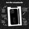 Θήκη Sonique DIVA Series για Google Pixel 8a 5G Κορσές
