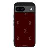 Θήκη Sonique DIVA Series για Google Pixel 8a 5G Φιογκάκια
