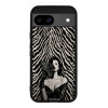 Θήκη Sonique DIVA Series για Google Pixel 8a 5G Φλαμένκο