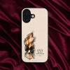 Θήκη Sonique DIVA Series για Google Pixel 9 Pro 5G Diva