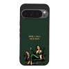 Θήκη Sonique DIVA Series για Google Pixel 9 Pro 5G Rich Man