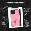 Θήκη Sonique DIVA Series για Google Pixel 9 Pro 5G Δε Μπλέκεις