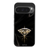 Θήκη Sonique DIVA Series για Google Pixel 9 Pro 5G Διαμάντι