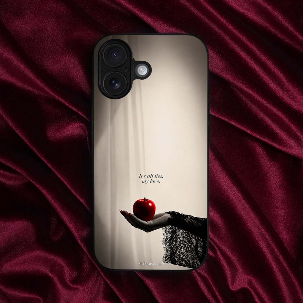 Θήκη Sonique DIVA Series για Google Pixel 9 Pro 5G Εύα