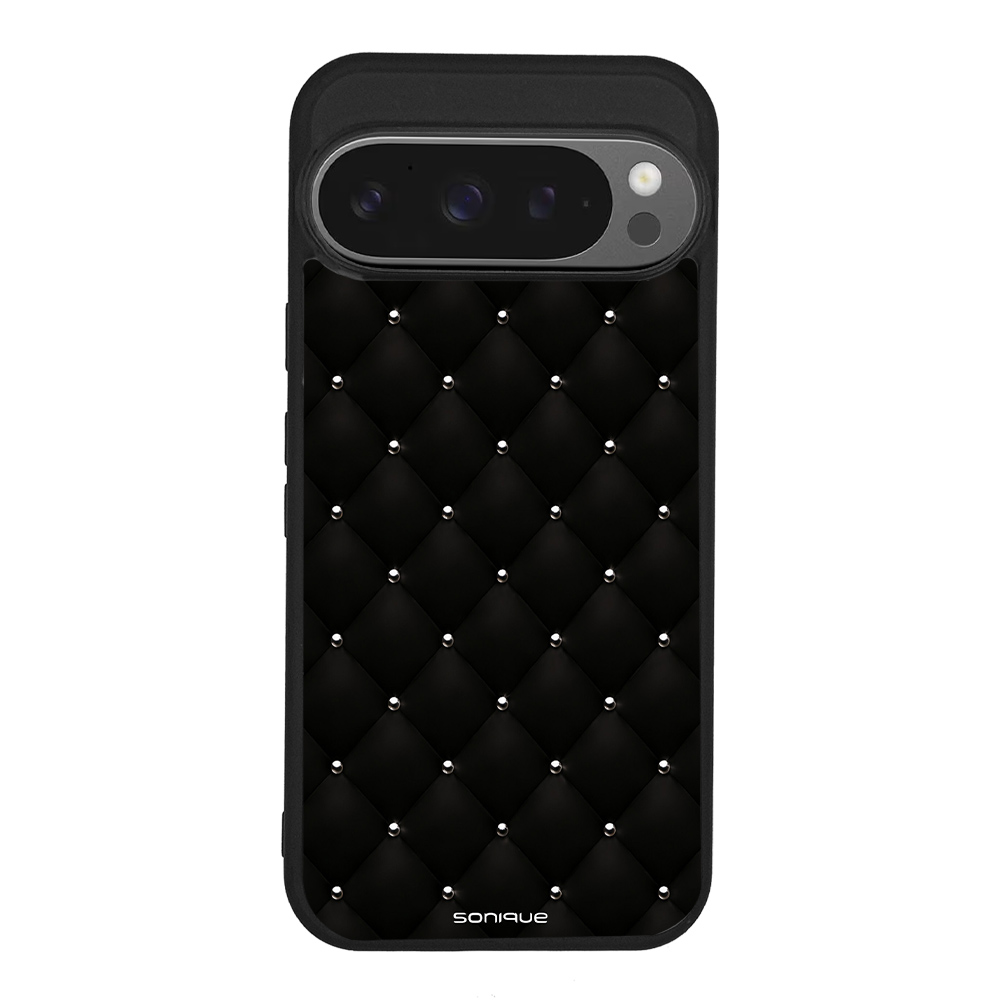 Θήκη Sonique DIVA Series για Google Pixel 9 Pro 5G Καπιτονέ