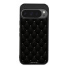 Θήκη Sonique DIVA Series για Google Pixel 9 Pro 5G Καπιτονέ