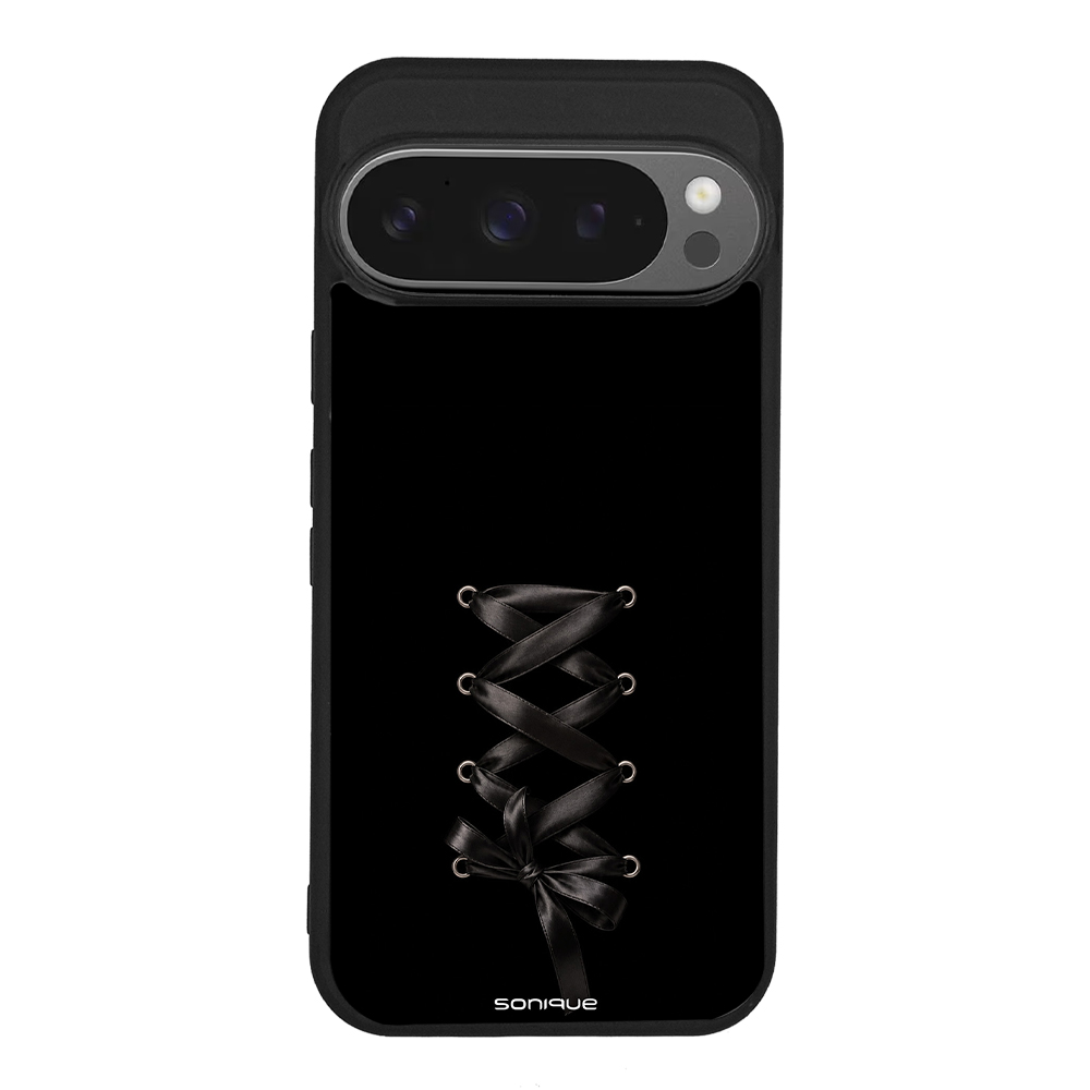 Θήκη Sonique DIVA Series για Google Pixel 9 Pro 5G Κορσές