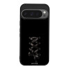 Θήκη Sonique DIVA Series για Google Pixel 9 Pro 5G Κορσές