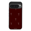 Θήκη Sonique DIVA Series για Google Pixel 9 Pro 5G Φιογκάκια