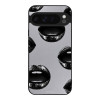 Θήκη Sonique DIVA Series για Google Pixel 9 Pro XL 5G Mirror Lips