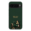 Θήκη Sonique DIVA Series για Google Pixel 9 Pro XL 5G Rich Man