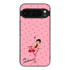 Θήκη Sonique DIVA Series για Google Pixel 9 Pro XL 5G Δε Μπλέκεις