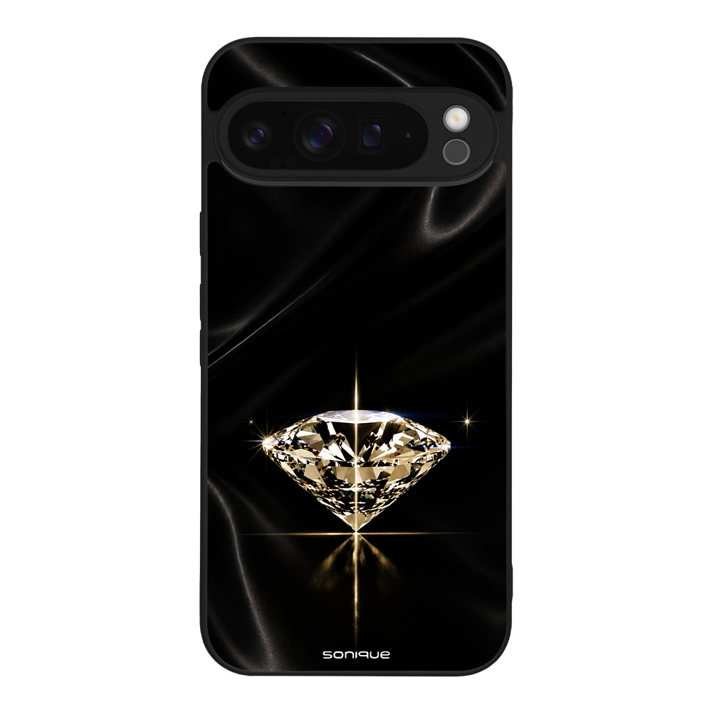 Θήκη Sonique DIVA Series για Google Pixel 9 Pro XL 5G Διαμάντι