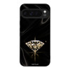 Θήκη Sonique DIVA Series για Google Pixel 9 Pro XL 5G Διαμάντι