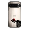 Θήκη Sonique DIVA Series για Google Pixel 9 Pro XL 5G Εύα