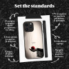 Θήκη Sonique DIVA Series για Google Pixel 9 Pro XL 5G Εύα