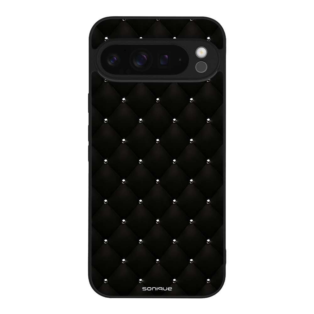 Θήκη Sonique DIVA Series για Google Pixel 9 Pro XL 5G Καπιτονέ