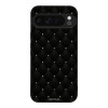 Θήκη Sonique DIVA Series για Google Pixel 9 Pro XL 5G Καπιτονέ
