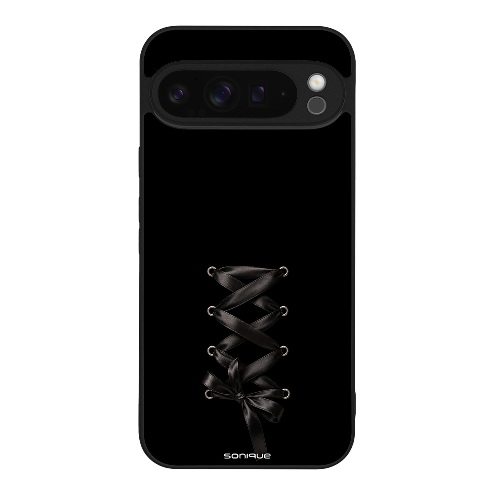Θήκη Sonique DIVA Series για Google Pixel 9 Pro XL 5G Κορσές