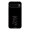 Θήκη Sonique DIVA Series για Google Pixel 9 Pro XL 5G Κορσές