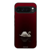Θήκη Sonique DIVA Series για Google Pixel 9 Pro XL 5G Κύκνος