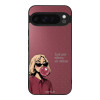 Θήκη Sonique DIVA Series για Google Pixel 9 Pro XL 5G Σιγά Μην Κάτσω Να Σκάσω