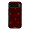 Θήκη Sonique DIVA Series για Google Pixel 9 Pro XL 5G Φιογκάκια