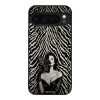 Θήκη Sonique DIVA Series για Google Pixel 9 Pro XL 5G Φλαμένκο