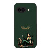 Θήκη Sonique DIVA Series για Google Pixel 9a 5G Rich Man