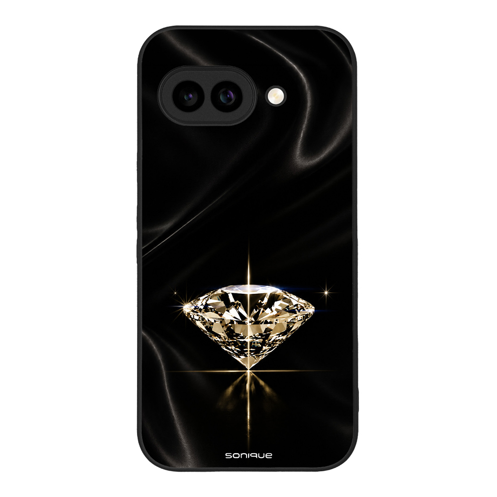 Θήκη Sonique DIVA Series για Google Pixel 9a 5G Διαμάντι