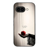 Θήκη Sonique DIVA Series για Google Pixel 9a 5G Εύα