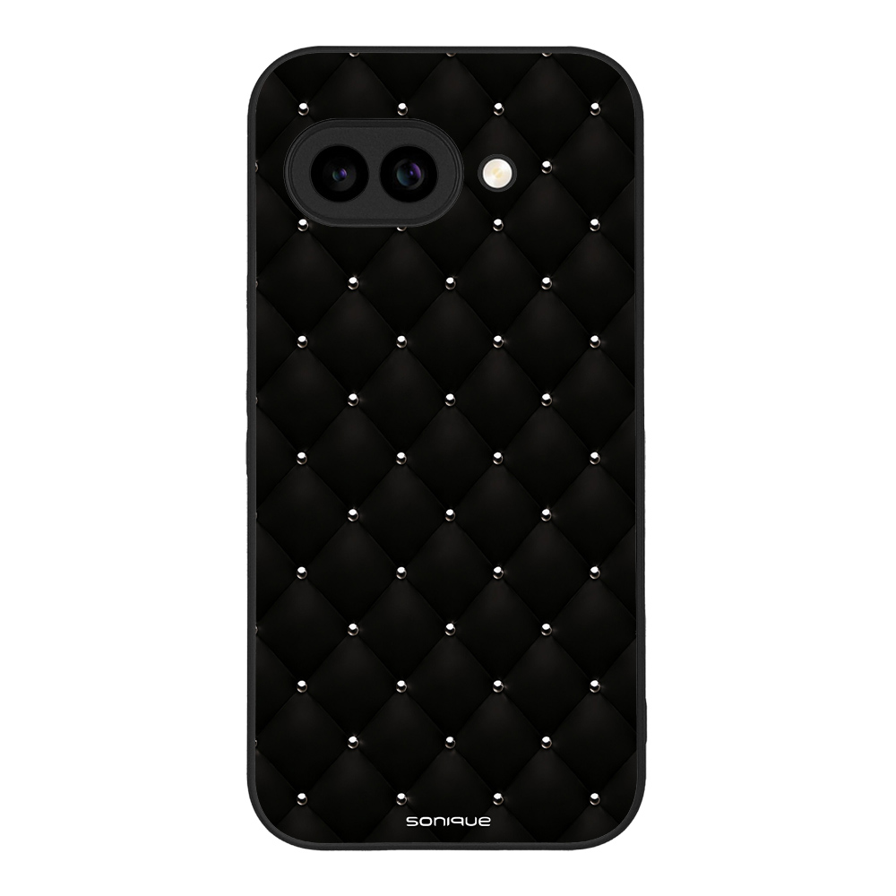 Θήκη Sonique DIVA Series για Google Pixel 9a 5G Καπιτονέ